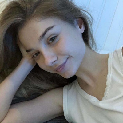 兽设国风设计灵感兽圈社群